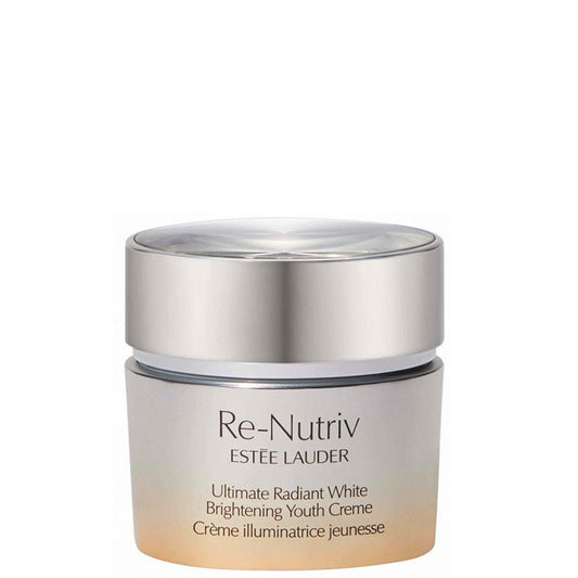 Re-Nutrive Ultimate Radiant White Brightening Youth Creme 50ml