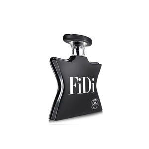 Bond No.9 New York Fidi Eau De Parfum Spray 100ml