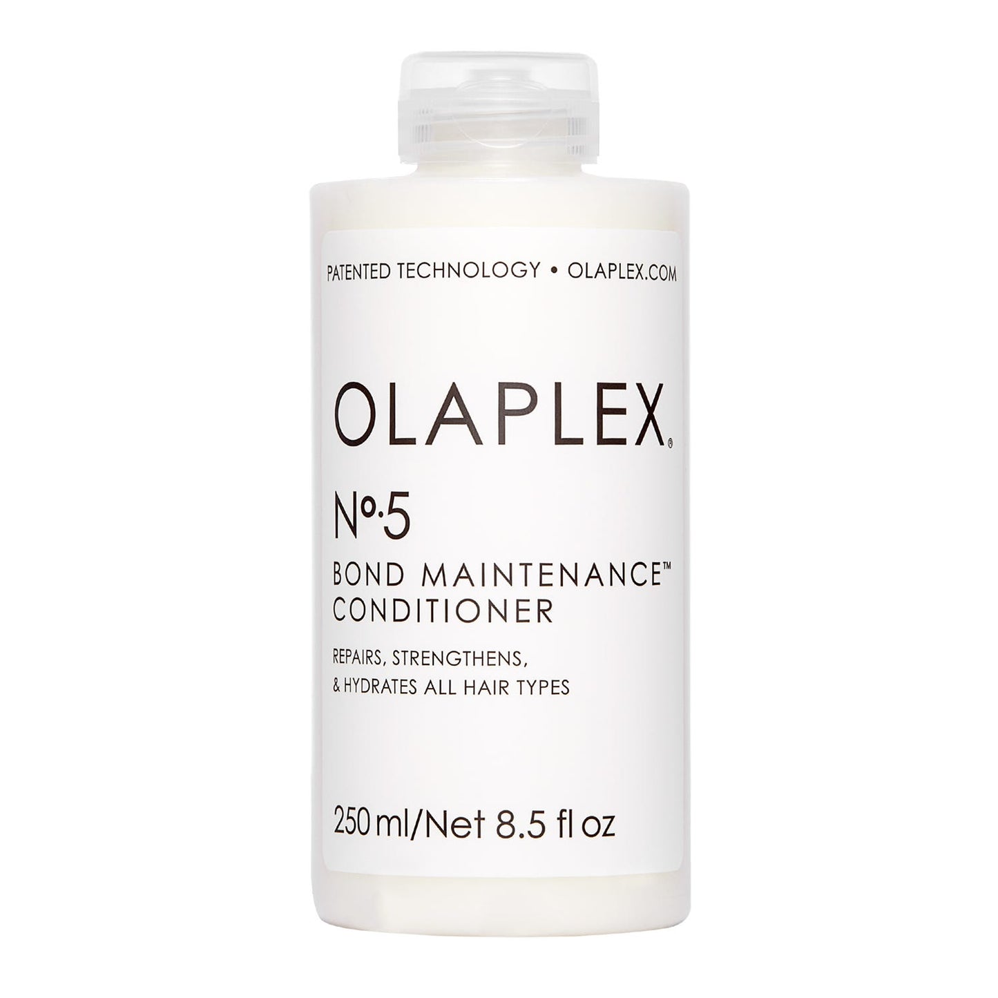 No. 5 Bond Maintenance Conditioner 250ml