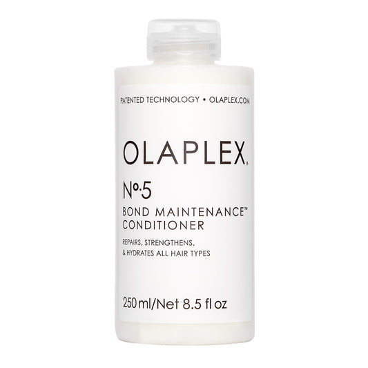 No. 5 Bond Maintenance Conditioner  250ml