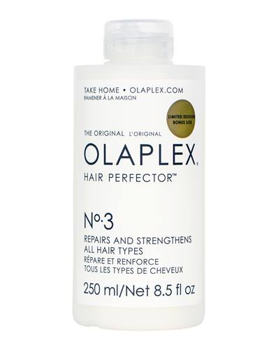 Olaplex N.3 Hair Perfector Jumbo