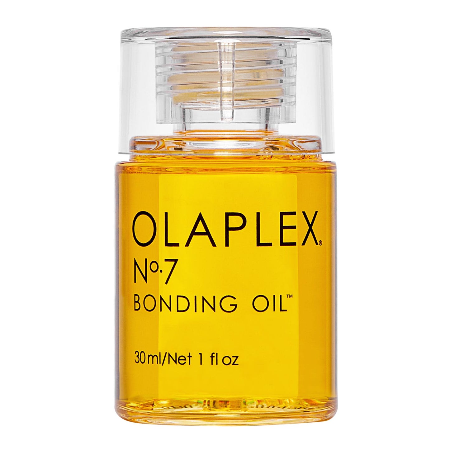 No. 7 Bond Oil 30ml