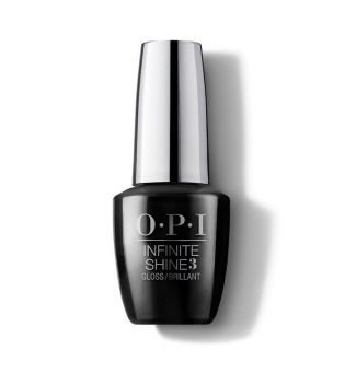 Opi Top Coat Infinite Shine