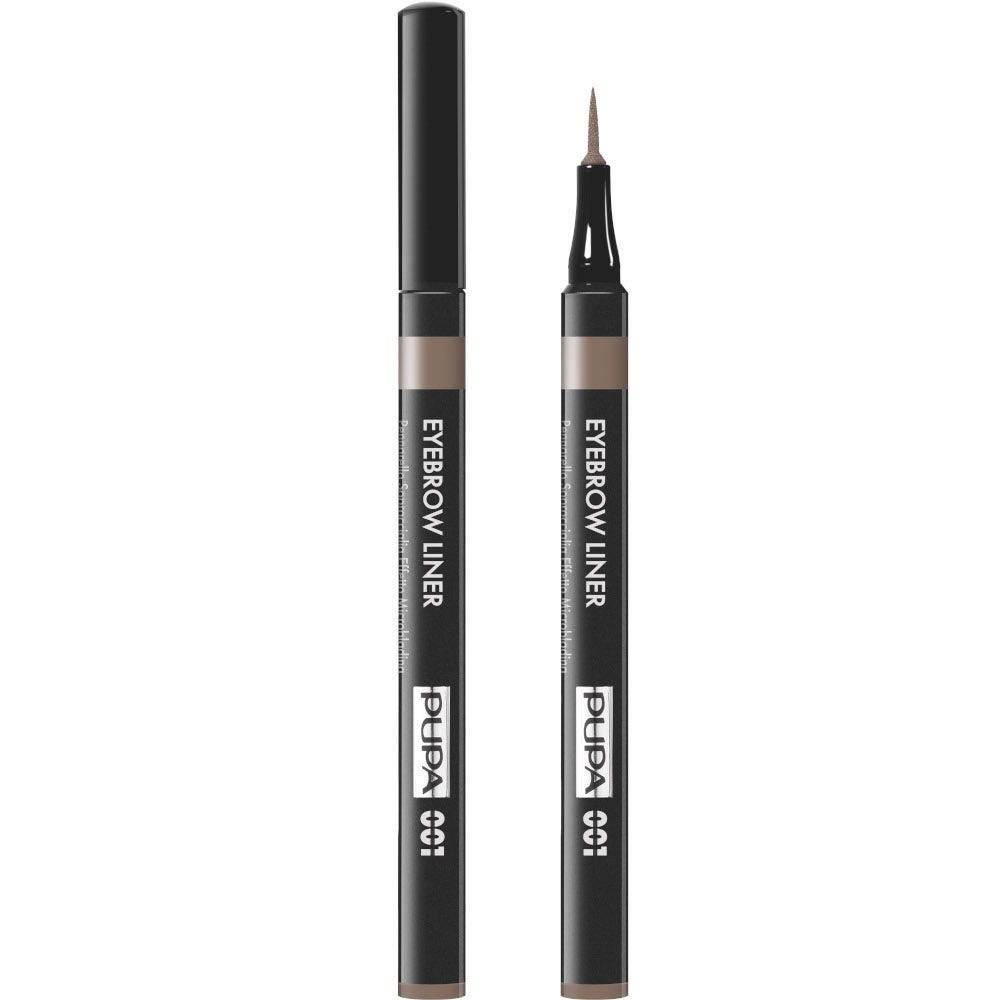 Eyebrow Liner