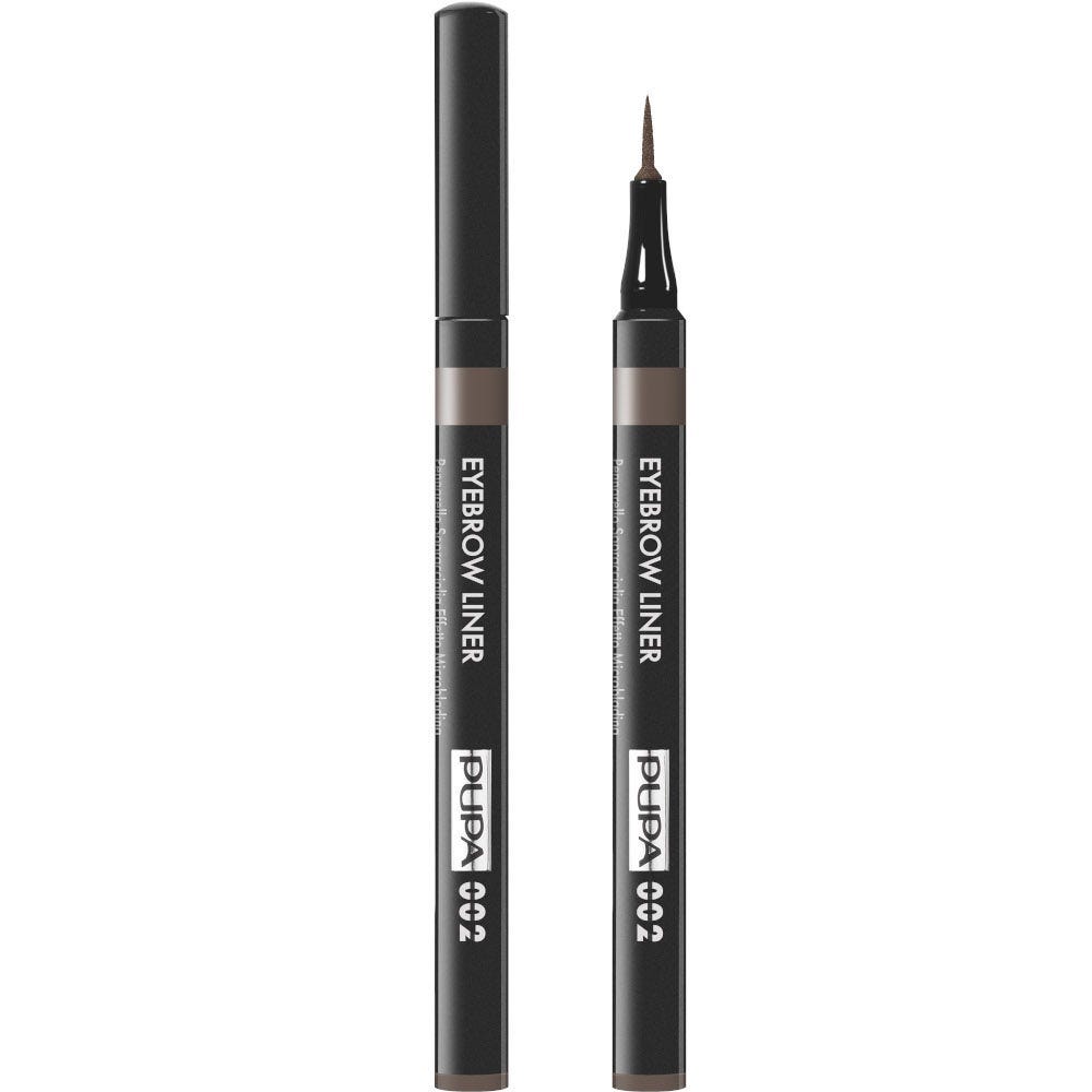 Eyebrow Liner