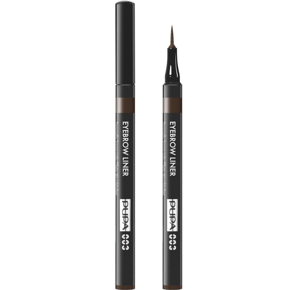 Eyebrow Liner