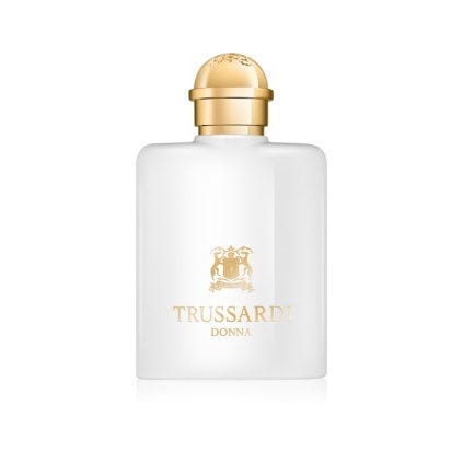 Trussardi 1911 Donna