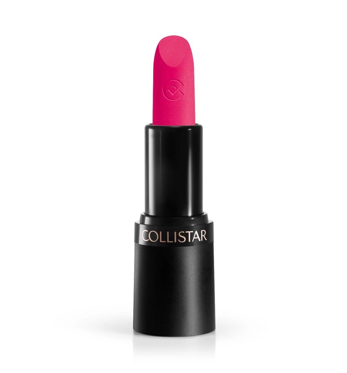Puro Rossetto Matte