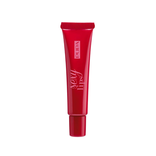 Sexy Lips Volumizzante Labbra e Contorno 15ml