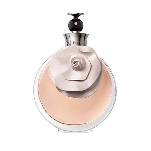 Valentino Valentina