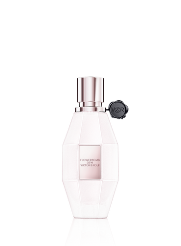 Flowerbomb Dew