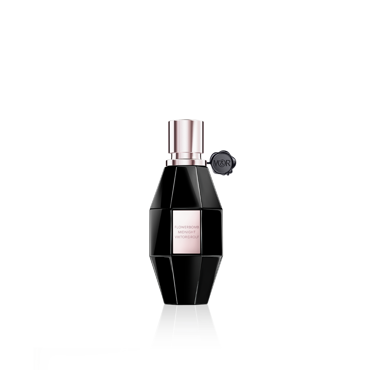 Flowerbomb Midnight