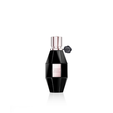 Flowerbomb Midnight