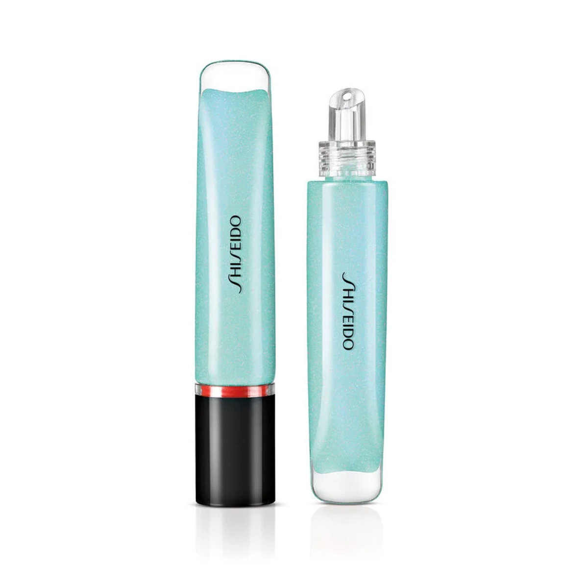 Shimmer Gel Gloss