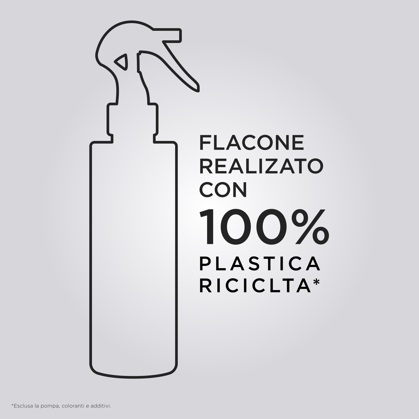 Gloss Absolu ECO-Ricarica Bain Hydra-Glaze