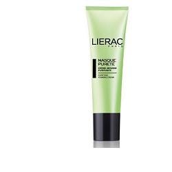 Masque Purete Maschera Purificante 50ml