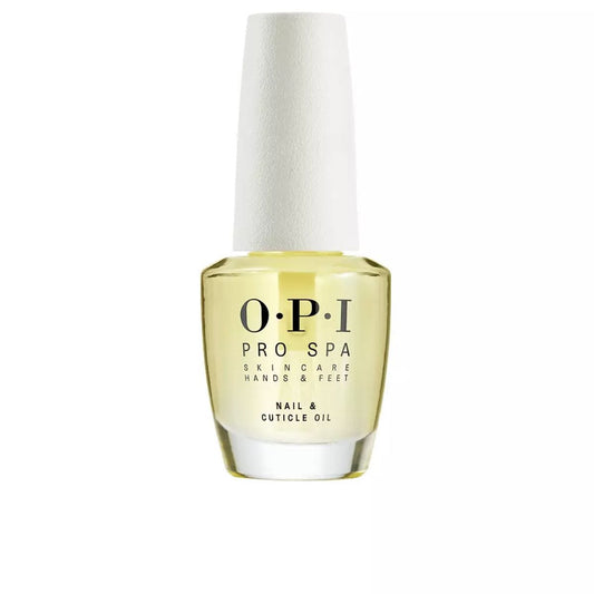 Opi Pro Spa Nail&Cuticle14,8 ml