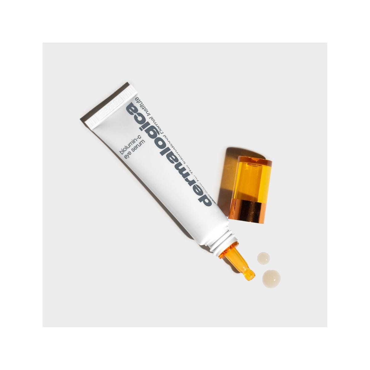 Dermalogica BioLumin-C Eye Serum Siero Contorno Occhi Alla Vitamina C 15ml