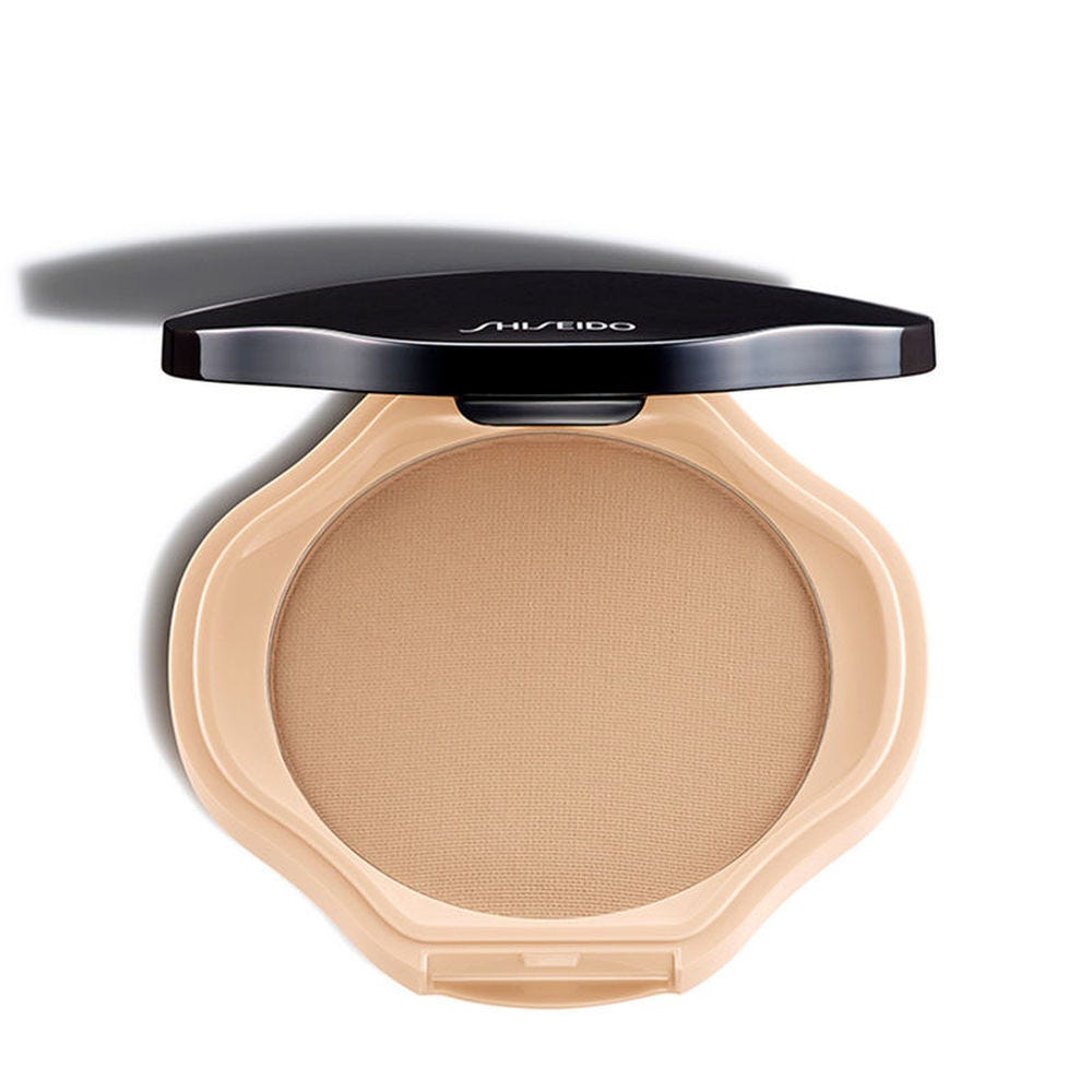 Sheer & Perfect Compact Foundation
