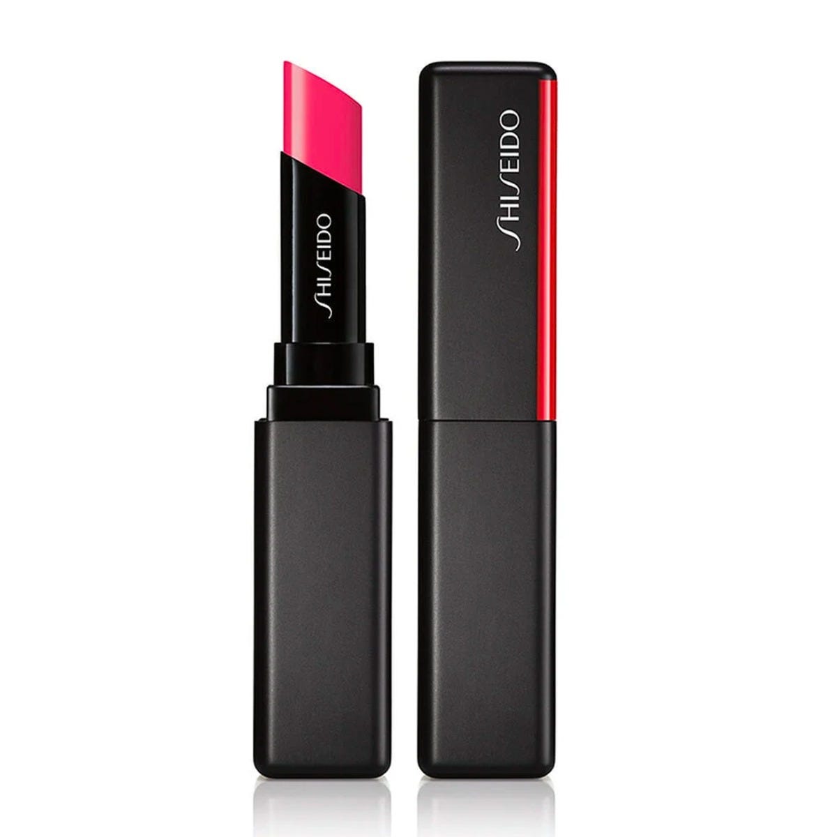 Colorgel Lip Balm