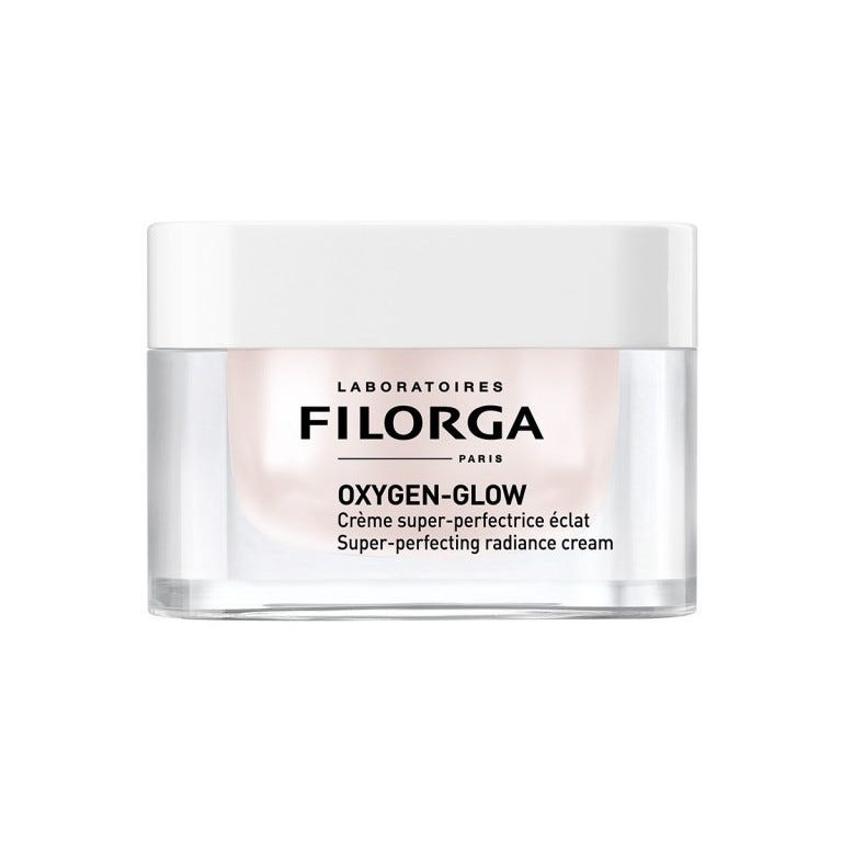 Filorga Oxygen Glow Cream 30 ml