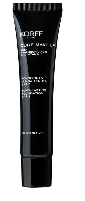 KORFF MK FOND LUNGA TENUTA 05