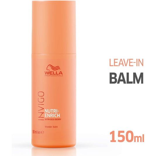Invigo Nutri Enrich Wonder Balm 150 ml