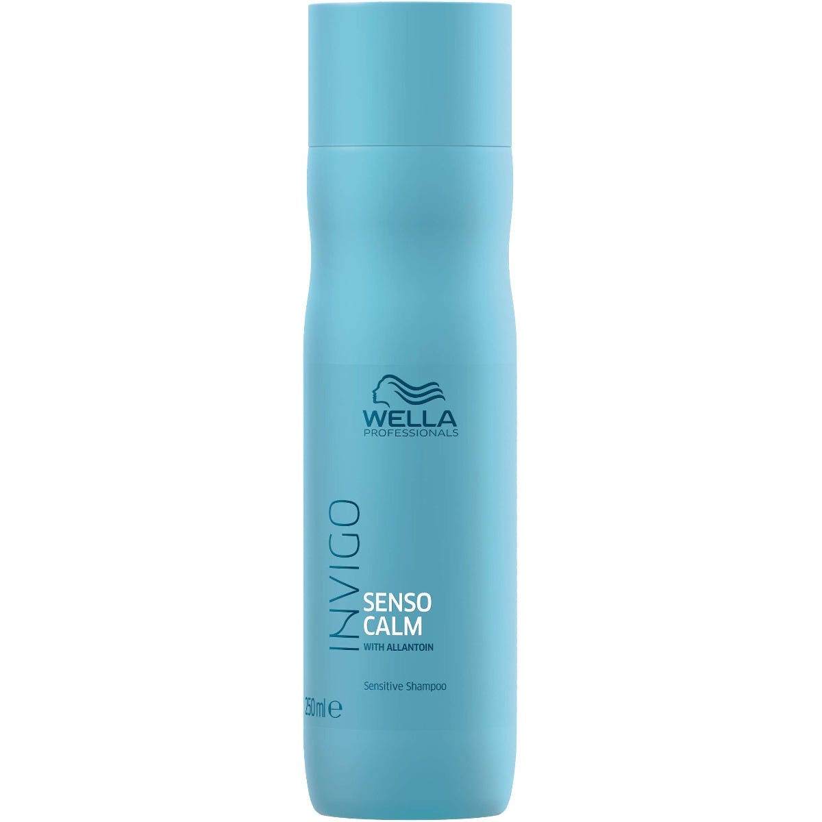 Invigo Balance Calm Shampoo 250 ml