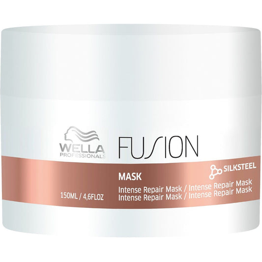 Fusion Mask 150 ml