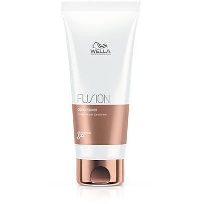 Fusion Conditioner