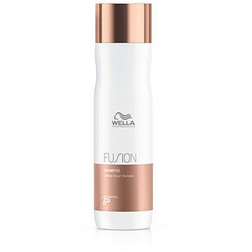 Fusion Shampoo 250 ml