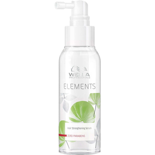 Elements Siero 100 ml