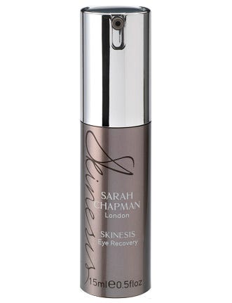 Sarah Chapman Skinesis Recovery Eye