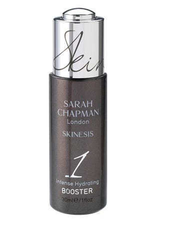 Skinesis Intense Hydrating Booster 30ml