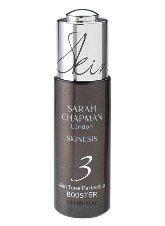 Skinesis Skin Tone Perfecting Booster 30ml