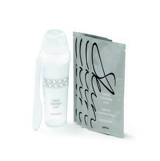 Skinesis Instant Miracle Mask