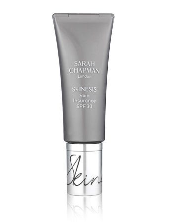 Skin Insurance SPF30