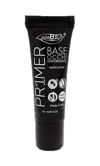 Primer Occhi 01 7ml