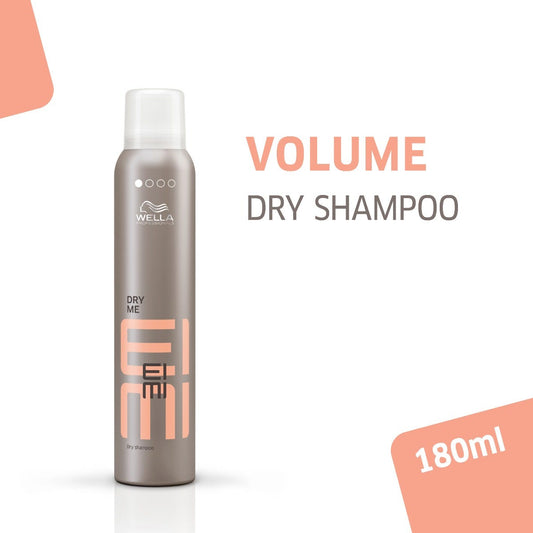 Eimi Dry Me 180 ml