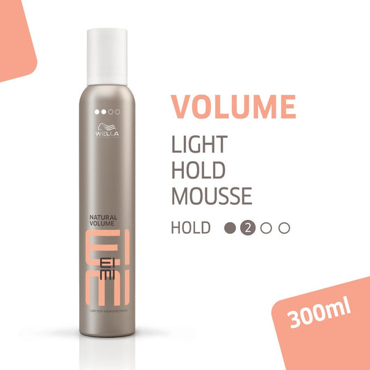 Eimi Natural Volume 300 ml