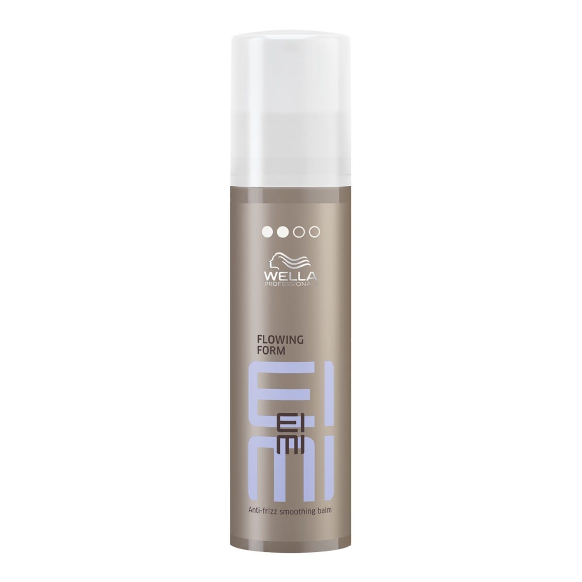 Eimi Flowing Form 100 ml