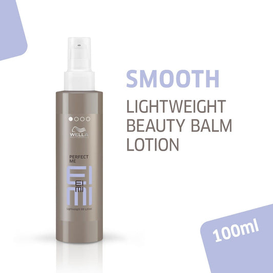Eimi Perfect Me 100 ml