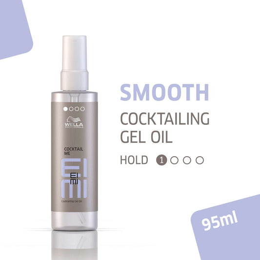 Eimi Cocktail Me 100 ml