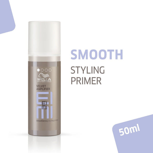 Eimi Velvet Amplifier 50 ml