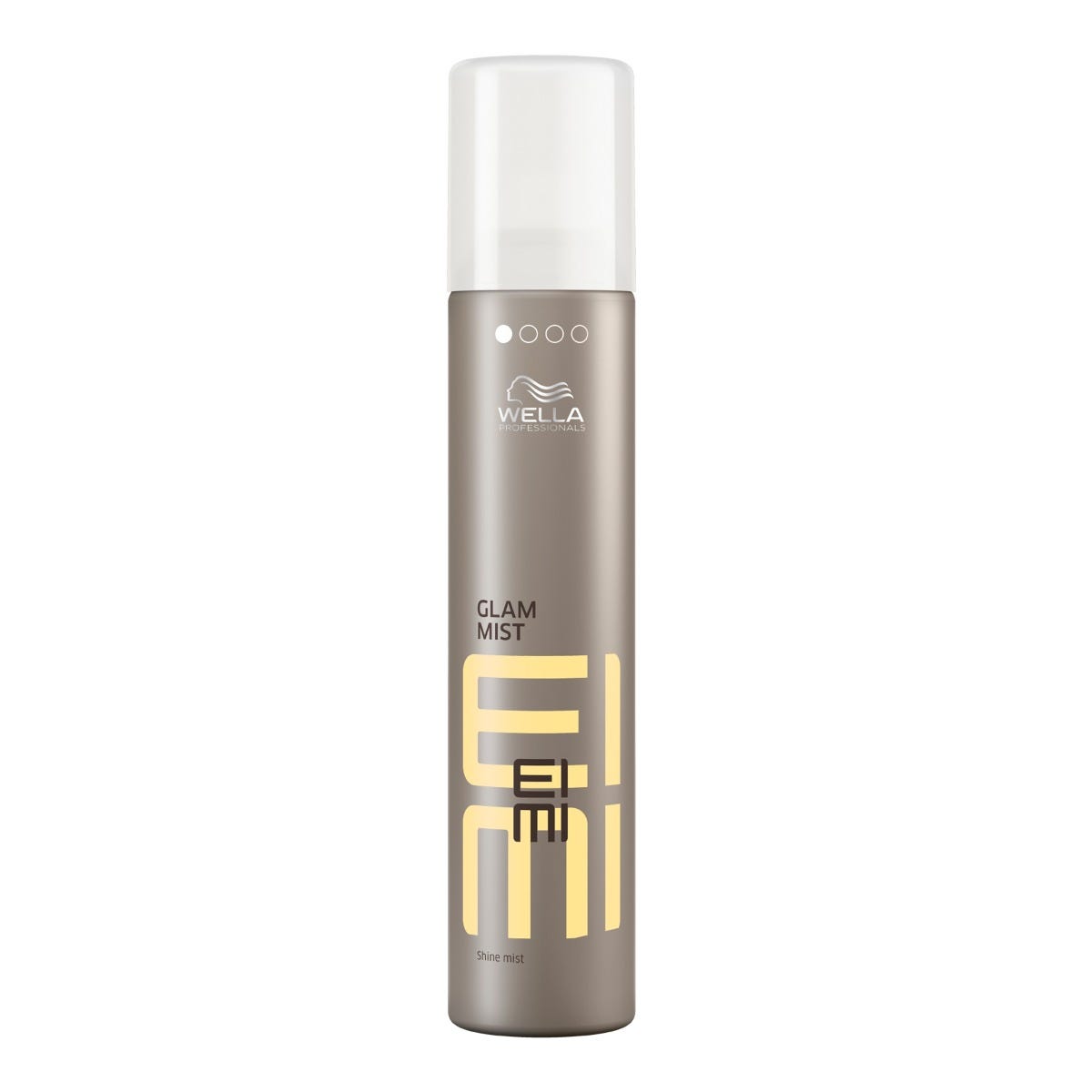 Eimi Glam Mist 200 ml