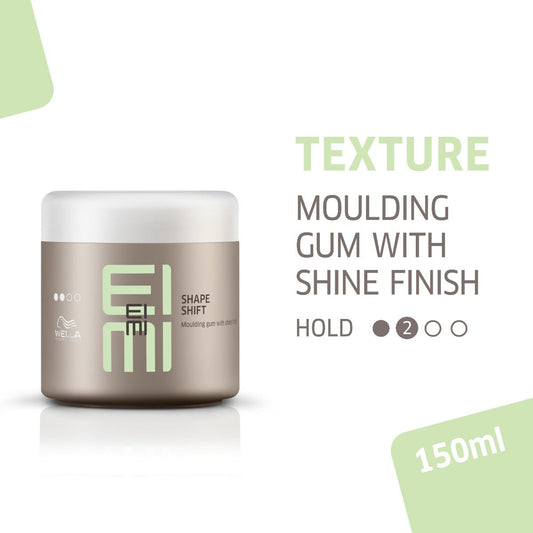 Eimi Shape Shift 150 ml