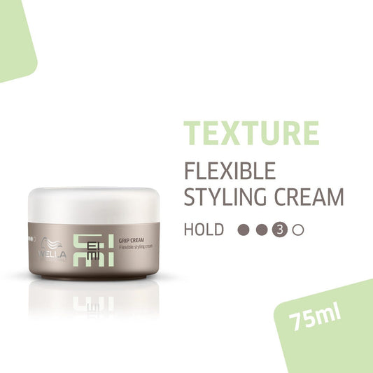 Eimi Grip Cream 75 ml
