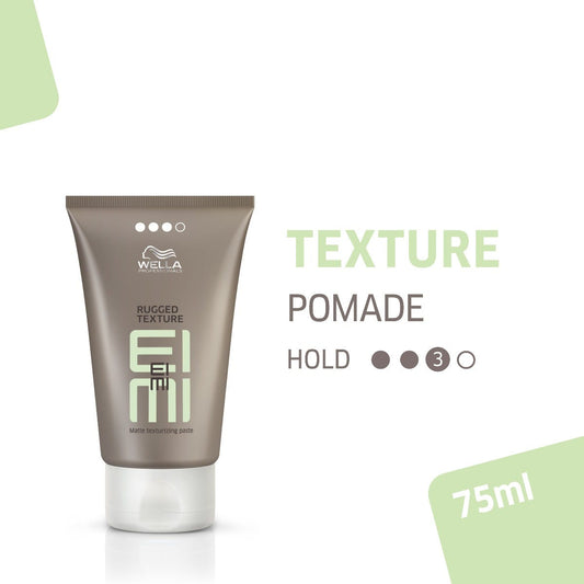 Eimi Rugged Texture 75 ml