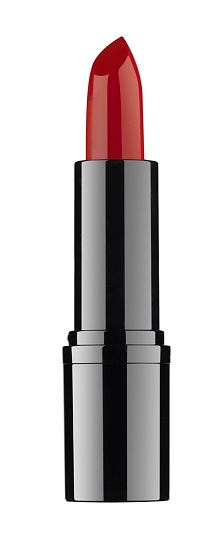 DDP ROSSETTO PROFESSIONALE 11