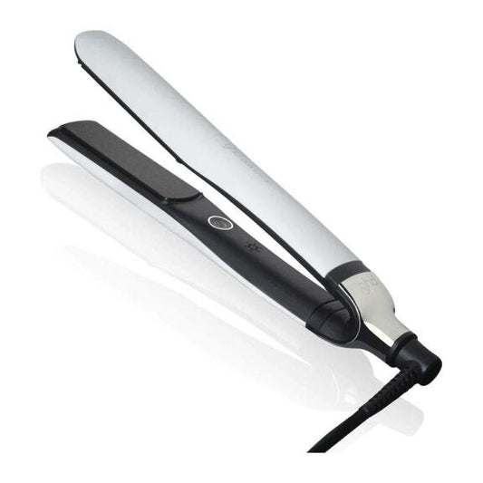 Ghd Platinum + Styler White Piastra Per Capelli Professionale Bianco